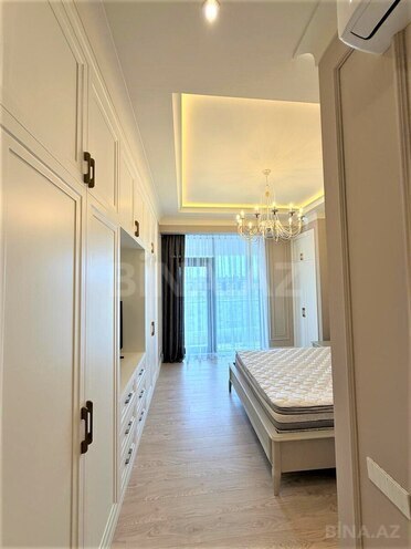 Сдаётся 4-комн. новостройка 220 м², пос. Аг шехер, photo 14 from 30