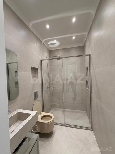 Сдаётся 4-комн. новостройка 220 м², пос. Аг шехер, photo 16 from 30