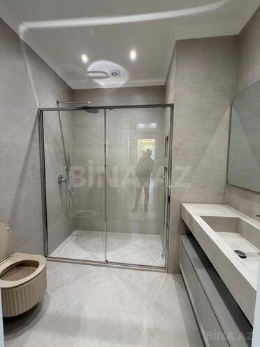 Сдаётся 4-комн. новостройка 220 м², пос. Аг шехер, photo 11 from 30