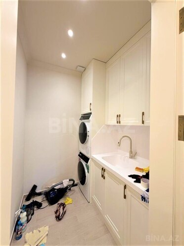 Сдаётся 4-комн. новостройка 220 м², пос. Аг шехер, photo 24 from 30