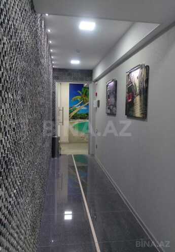 İcarəyə verilir 2 otaqlı ofis 66 m², Nərimanov r., photo 12 from 18