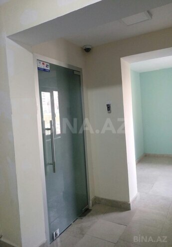 İcarəyə verilir 2 otaqlı ofis 66 m², Nərimanov r., photo 17 from 18