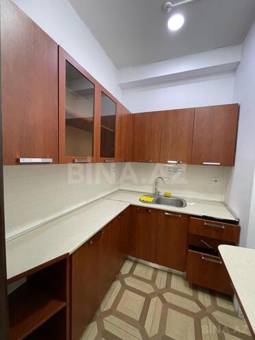 Сдаётся 20-комн. офис 820 м², м. 28 мая, photo 22 from 26