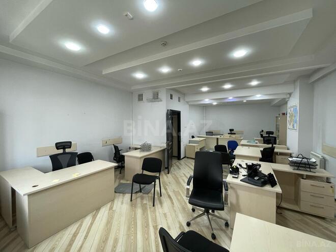 Сдаётся 20-комн. офис 820 м², м. 28 мая, photo 9 from 26