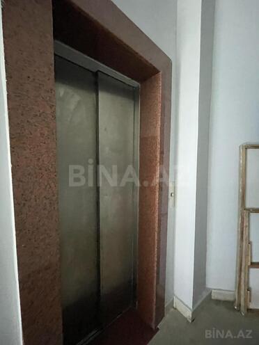 Сдаётся 20-комн. офис 820 м², м. 28 мая, photo 21 from 26