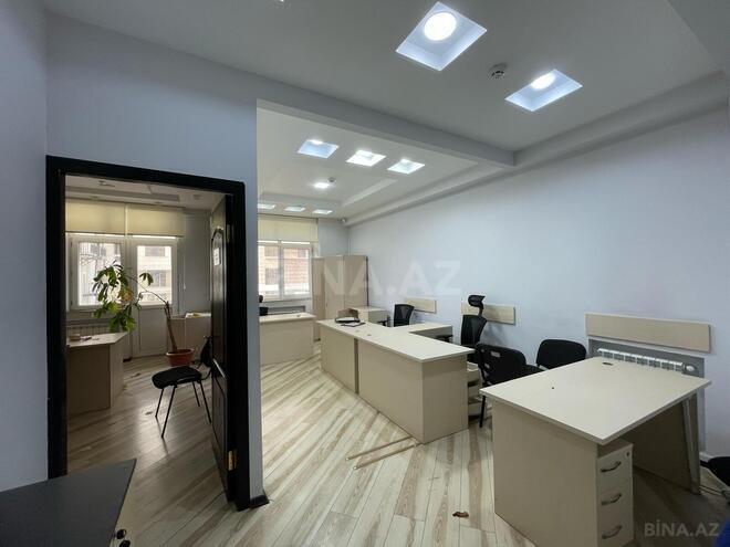 Сдаётся 20-комн. офис 820 м², м. 28 мая, photo 8 from 26