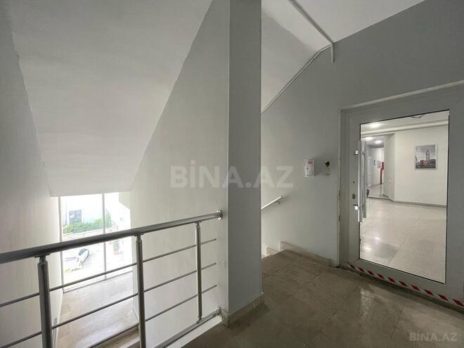 Сдаётся 20-комн. офис 820 м², м. 28 мая, photo 3 from 26