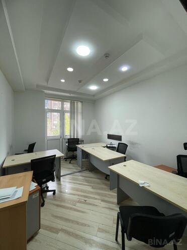 Сдаётся 20-комн. офис 820 м², м. 28 мая, photo 11 from 26