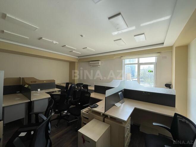 Сдаётся 20-комн. офис 820 м², м. 28 мая, photo 16 from 26