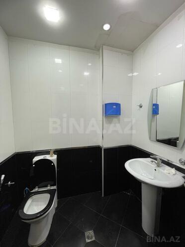 Сдаётся 20-комн. офис 820 м², м. 28 мая, photo 25 from 26