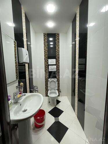 Сдаётся 20-комн. офис 820 м², м. 28 мая, photo 23 from 26