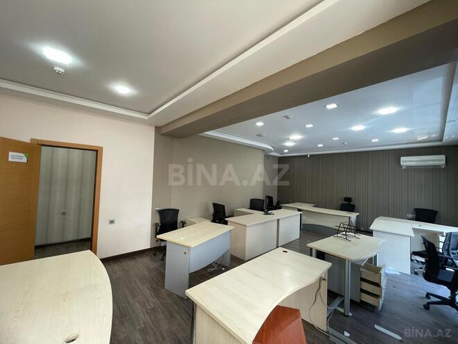 Сдаётся 20-комн. офис 820 м², м. 28 мая, photo 18 from 26