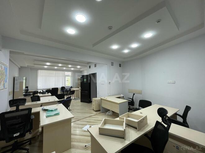 Сдаётся 20-комн. офис 820 м², м. 28 мая, photo 10 from 26