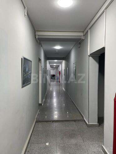 Сдаётся 20-комн. офис 820 м², м. 28 мая, photo 6 from 26