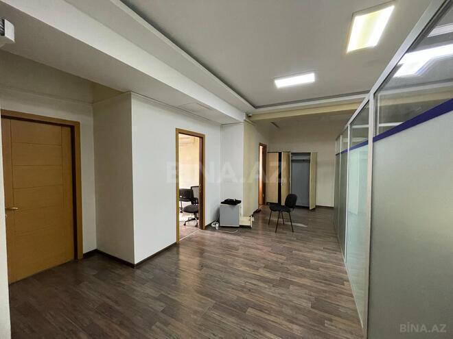 Сдаётся 20-комн. офис 820 м², м. 28 мая, photo 15 from 26