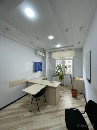 Сдаётся 20-комн. офис 820 м², м. 28 мая, photo 7 from 26