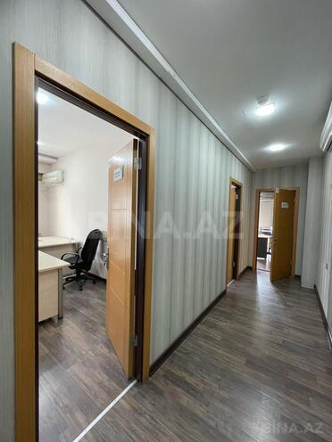 Сдаётся 20-комн. офис 820 м², м. 28 мая, photo 20 from 26