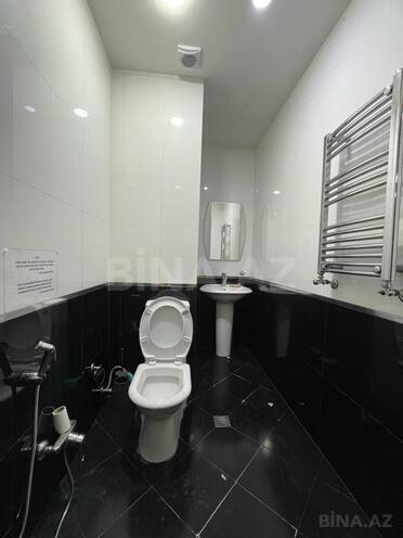 Сдаётся 20-комн. офис 820 м², м. 28 мая, photo 24 from 26