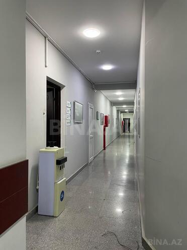 Сдаётся 20-комн. офис 820 м², м. 28 мая, photo 5 from 26