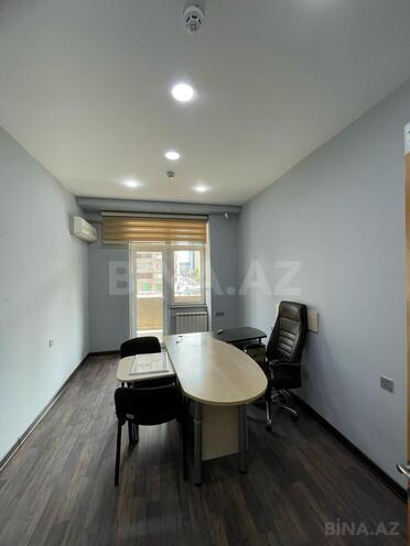 Сдаётся 20-комн. офис 820 м², м. 28 мая, photo 17 from 26