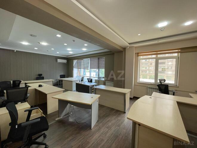 Сдаётся 20-комн. офис 820 м², м. 28 мая, photo 19 from 26
