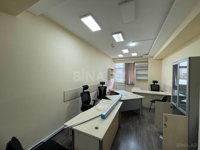 Сдаётся 20-комн. офис 820 м², м. 28 мая, photo 13 from 26