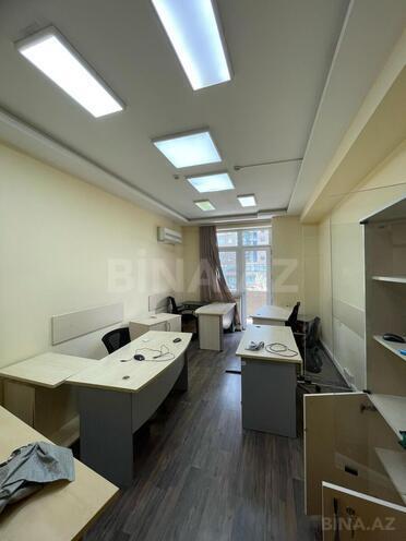 Сдаётся 20-комн. офис 820 м², м. 28 мая, photo 14 from 26