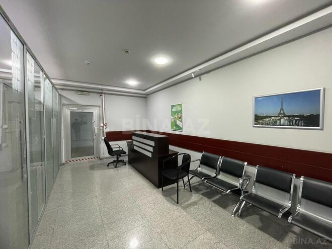 Сдаётся 20-комн. офис 820 м², м. 28 мая, photo 4 from 26