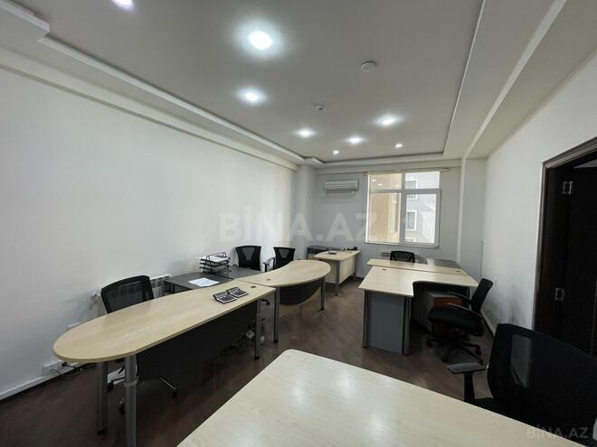 Сдаётся 20-комн. офис 820 м², м. 28 мая, photo 12 from 26