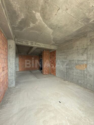 Satılır 3 otaqlı yeni tikili 157 m², Xətai r., photo 18 from 20