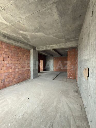 Satılır 3 otaqlı yeni tikili 157 m², Xətai r., photo 11 from 20