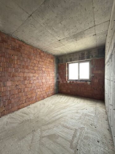 Satılır 3 otaqlı yeni tikili 157 m², Xətai r., photo 7 from 20