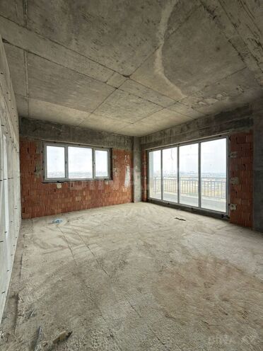 Satılır 3 otaqlı yeni tikili 157 m², Xətai r., photo 15 from 20