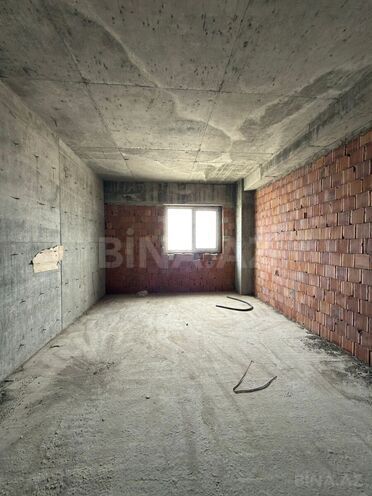 Satılır 3 otaqlı yeni tikili 157 m², Xətai r., photo 8 from 20