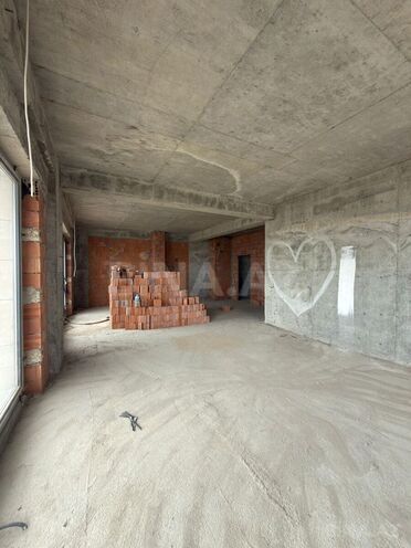 Satılır 3 otaqlı yeni tikili 157 m², Xətai r., photo 9 from 20