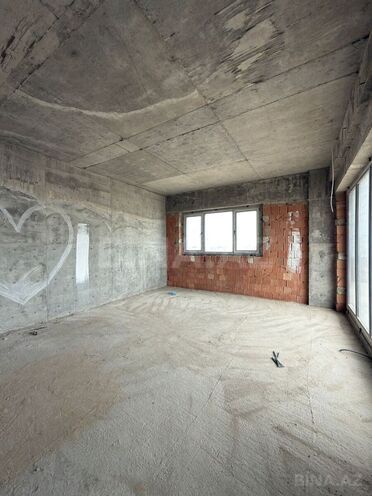 Satılır 3 otaqlı yeni tikili 157 m², Xətai r., photo 14 from 20