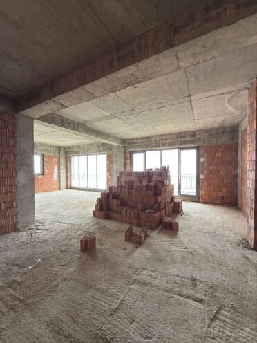 Satılır 3 otaqlı yeni tikili 157 m², Xətai r., photo 10 from 20