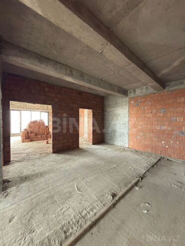 Satılır 3 otaqlı yeni tikili 157 m², Xətai r., photo 12 from 20