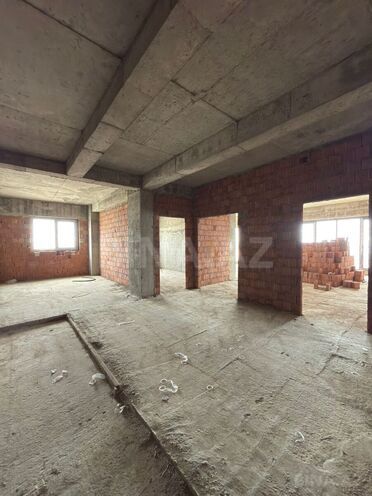 Satılır 3 otaqlı yeni tikili 157 m², Xətai r., photo 13 from 20