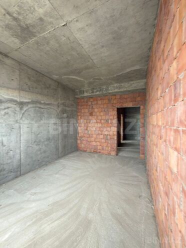 Satılır 3 otaqlı yeni tikili 157 m², Xətai r., photo 6 from 20