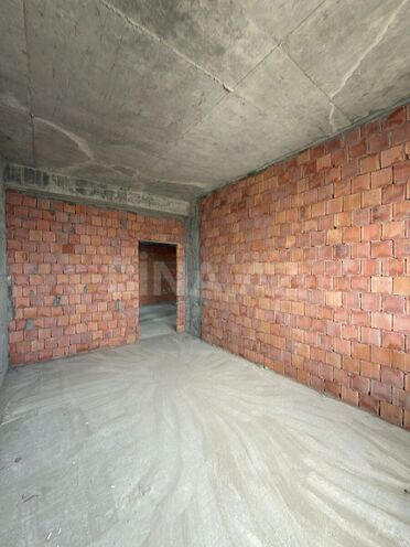Satılır 3 otaqlı yeni tikili 157 m², Xətai r., photo 5 from 20