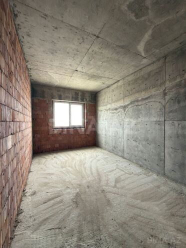 Satılır 3 otaqlı yeni tikili 157 m², Xətai r., photo 17 from 20