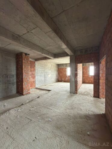 Satılır 3 otaqlı yeni tikili 157 m², Xətai r., photo 16 from 20