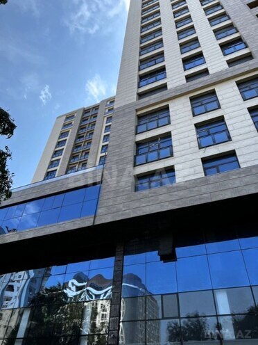 Продаётся 3-комн. новостройка 97 м², Насиминский  р., photo 5 from 7