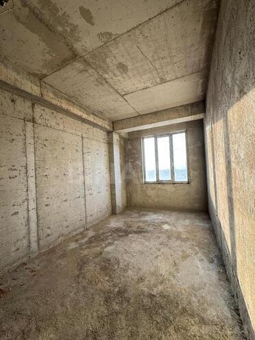 Продаётся 3-комн. новостройка 137 м², пос. Бадамдар, photo 6 from 9