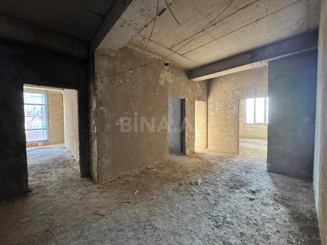 Продаётся 3-комн. новостройка 137 м², пос. Бадамдар, photo 5 from 9