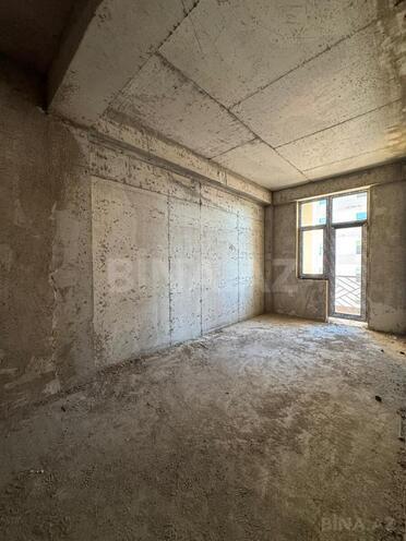 Продаётся 3-комн. новостройка 137 м², пос. Бадамдар, photo 7 from 9