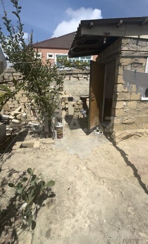 Продаётся  участок 2 сот, пос. Локбатан, photo 1 from 6