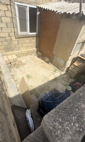 Продаётся  участок 2 сот, пос. Локбатан, photo 5 from 6