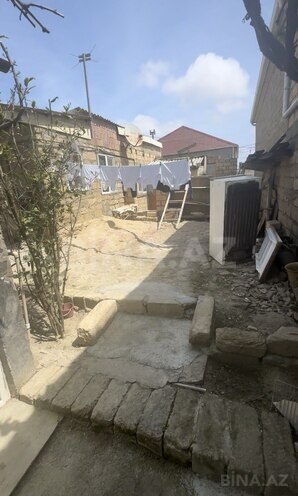 Продаётся  участок 2 сот, пос. Локбатан, photo 4 from 6